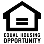 equal-housing-logo