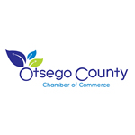 otsegocc-logo