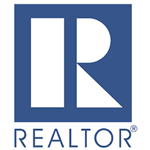 realtor-logo