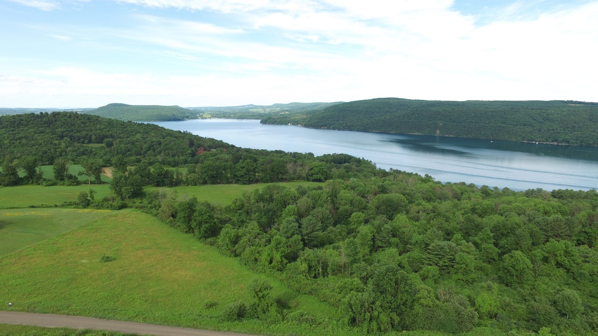 Properties Lamb Realty, Cooperstown NY