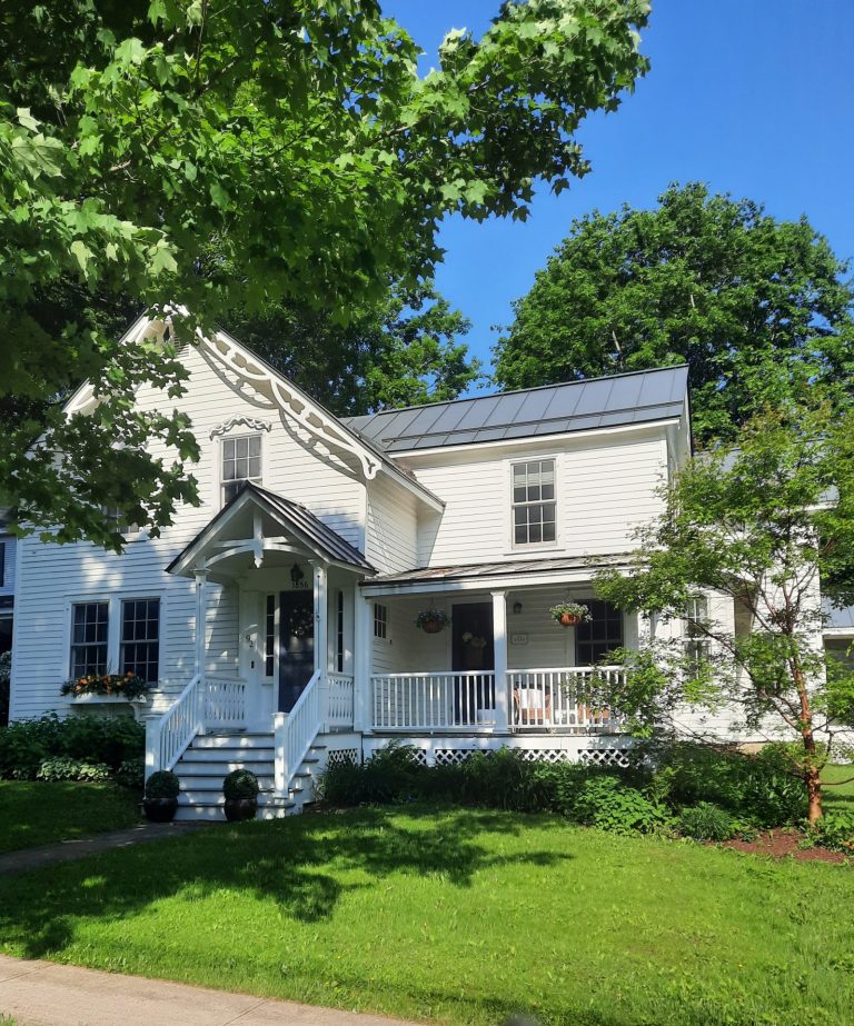 Properties Lamb Realty, Cooperstown NY