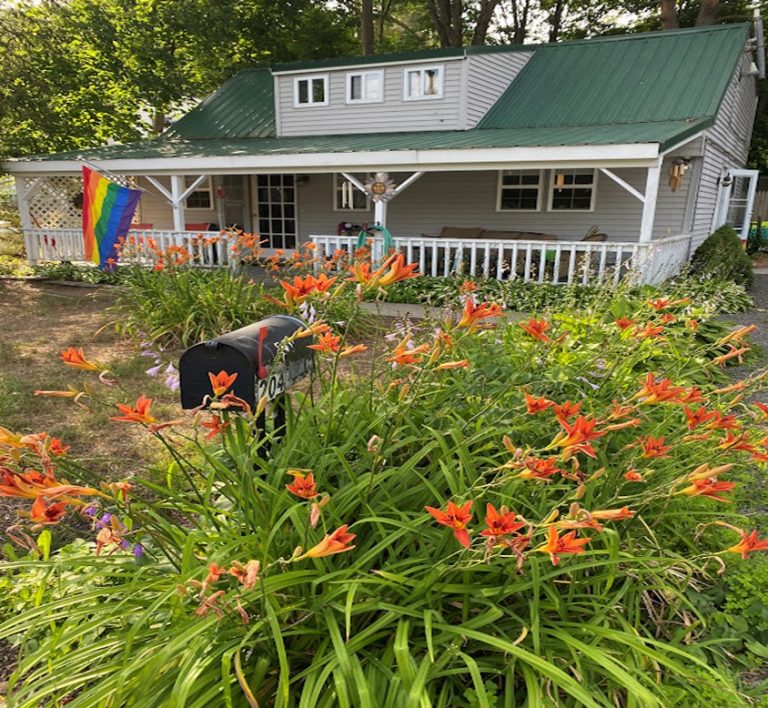 Lakeside Lamb Realty, Cooperstown NY